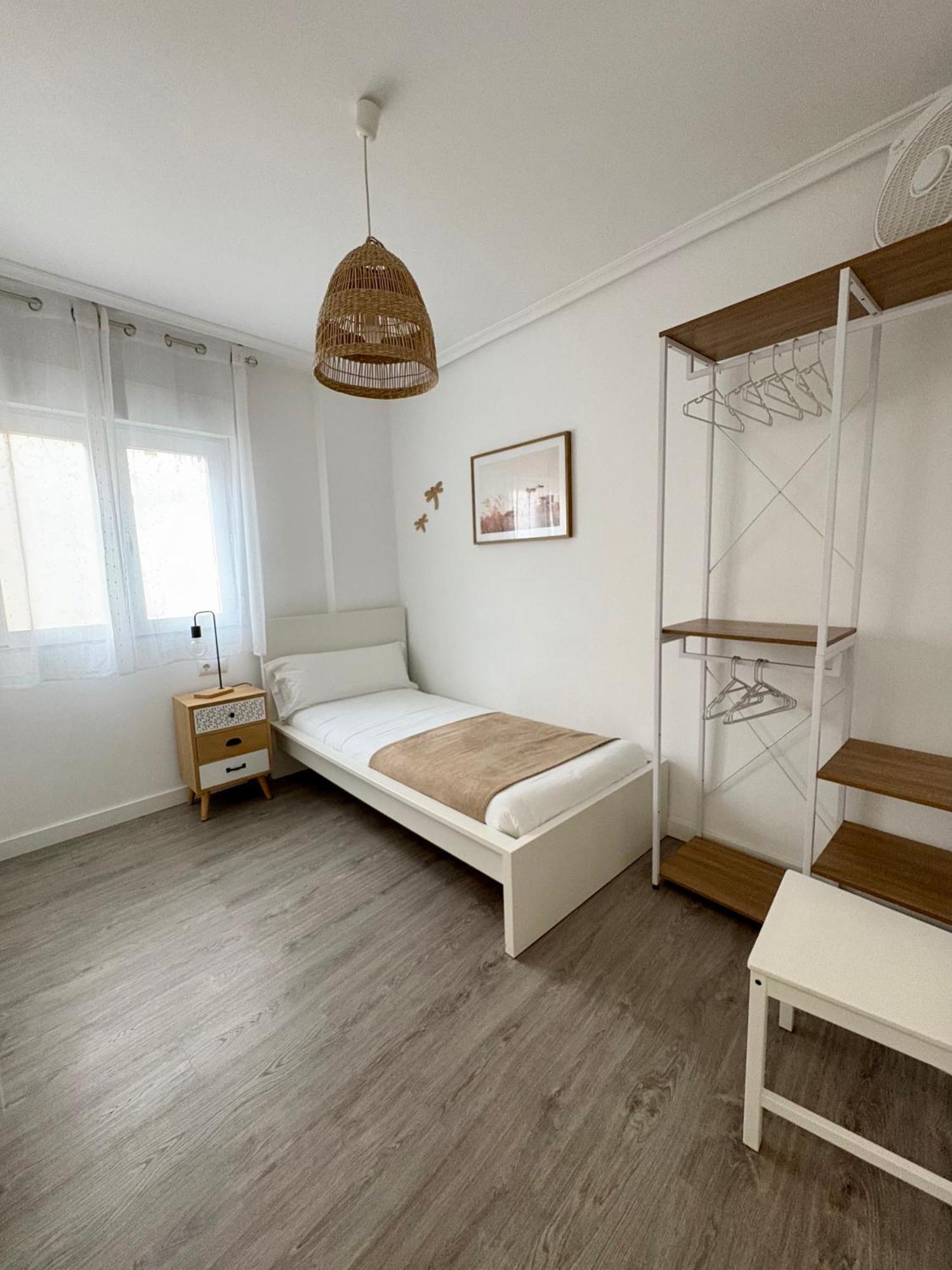 Apartamento En El Corazon De Santander Exterior foto